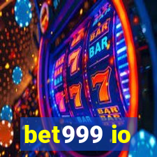 bet999 io